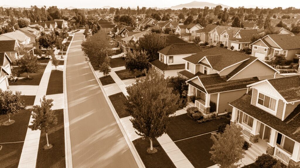 From Pineapple Fields to Riverfront Charm: The Rich History and Heritage of Downtown Stuart